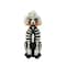 5" Dog in Skeleton Costume Tabletop Décor by Ashland®